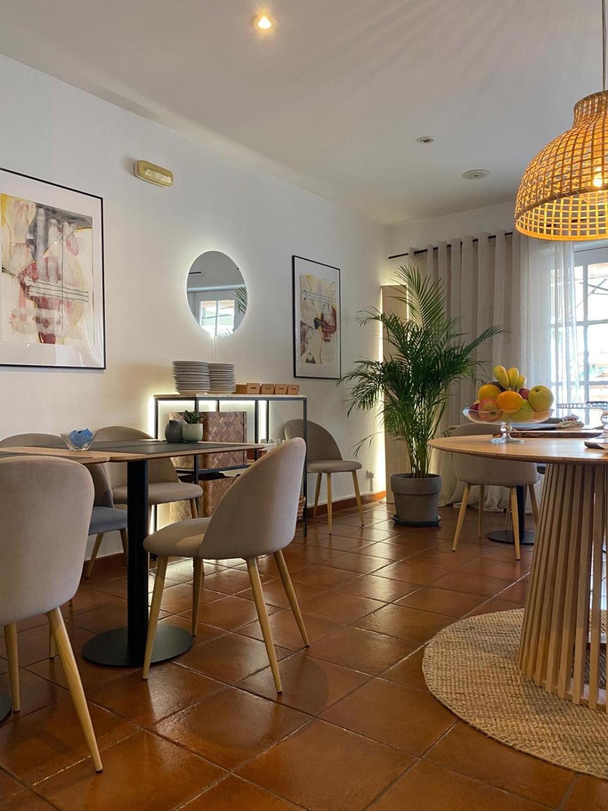 Hotel Residencial Dora Μπράγκα Εξωτερικό φωτογραφία